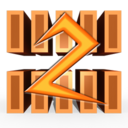 icon for insulator2