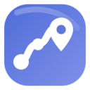 icon for Interactive Travel Planner