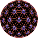 icon for Interbrain