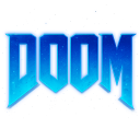 icon for International Doom