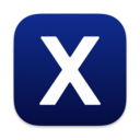 icon for Internxt Drive