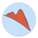 icon for Interspec