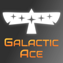 icon for Interstellar Armada