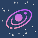 icon for Interstellar