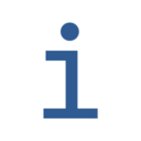 icon for Intiface