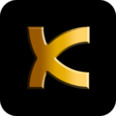 icon for Invisic Client