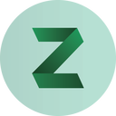 icon for Invoice Generator