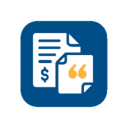 icon for Invoice