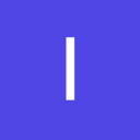 icon for Invoicr