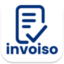 icon for Invoiso