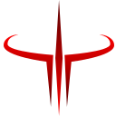 icon for ioquake3