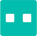 icon for Iota1k