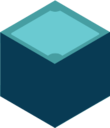 icon for Ipfs Desktop