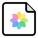 icon for Iphotron Localphotoalbummanager
