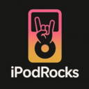 icon for Ipodrocks Js
