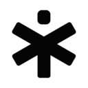 icon for Ipollowork
