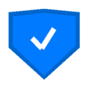 icon for Iptables Manager