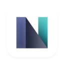 icon for Iptracker