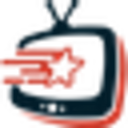 icon for Iptv Checker Player