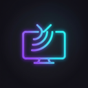 icon for Iptv