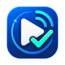 icon for Iptvchecker
