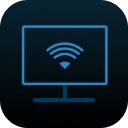 icon for Iptvnator