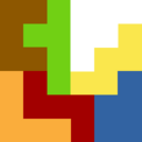 icon for Iqpuzzle