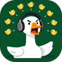icon for Irategoose
