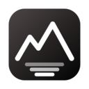 icon for IRC Client