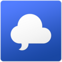 icon for Irccloud Desktop