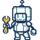 icon for Ircuitry