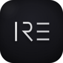 icon for Ire
