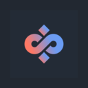 icon for Ireader