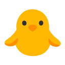 icon for Iris