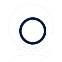 icon for Iriunwebcam