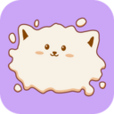 icon for Iroh Fm