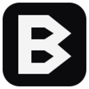 icon for Ironbullet