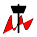 icon for Irontick