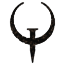 icon for Ironwail