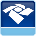 icon for Irpf2026