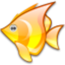 icon for Irscrutinizer