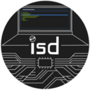 icon for Isd