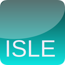 icon for Isle Editor
