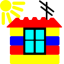 icon for ISLE Portable