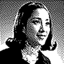 icon for Isobar