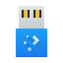 icon for Isoimagewriter