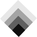 icon for Isolate