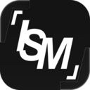 icon for Ispoofermotion V2