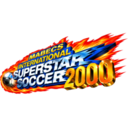 icon for iss2000-recomp