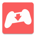 icon for Itch.io